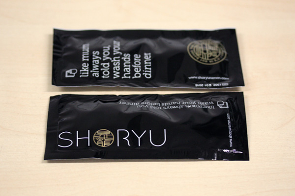 shoryu_packaging_07