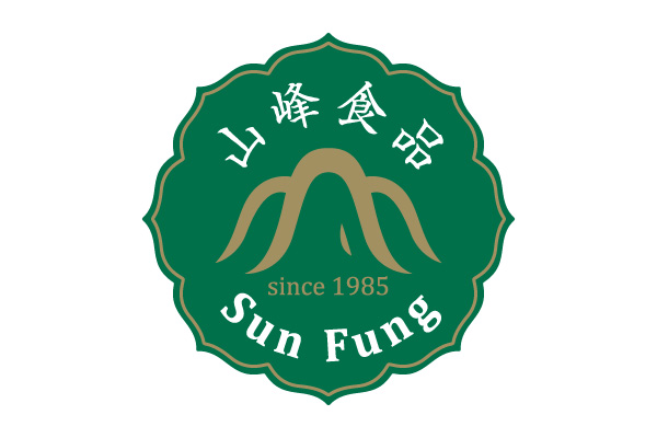 sun_fung_01