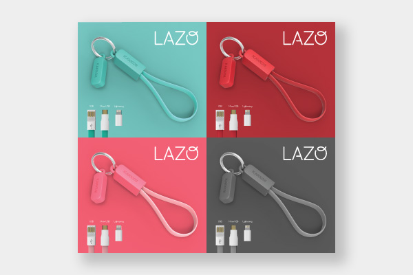 lazo_packaging_02